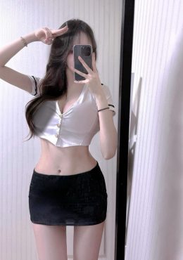Soyou