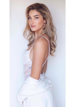 Louise