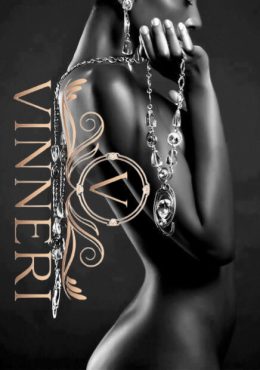 APARTMENTS SPA GRAND VINNERI