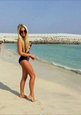 Simona