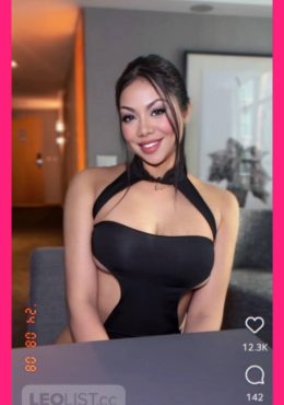 Michelle Caviar