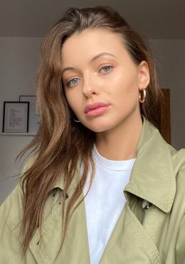Nataliya