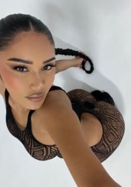 Avrora