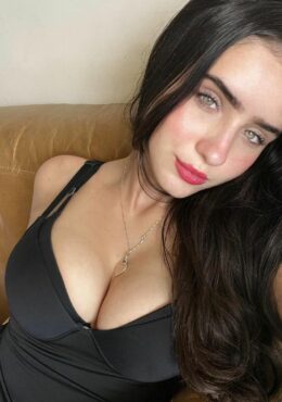Meira