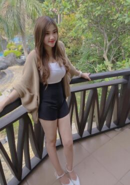 Santika