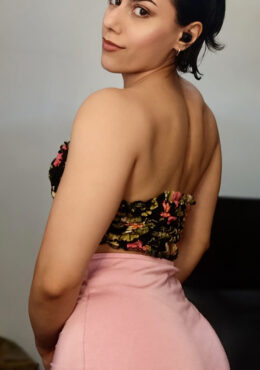 Lilith Artyan