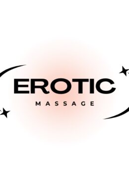 Erotic Massage