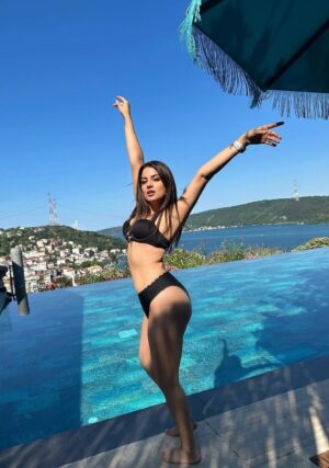 Lera Istanbul