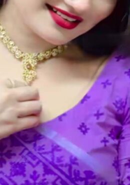 Kareena Pillai