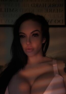 Angel Lina