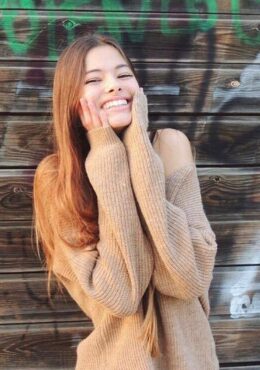 Lilia