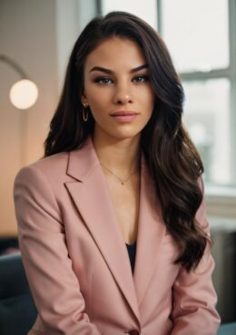 INNA