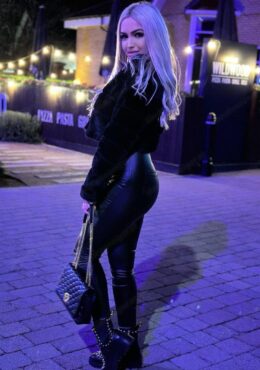 SHEILA