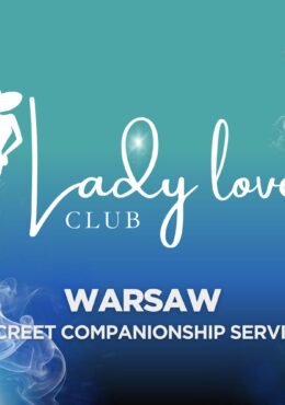 Lady Love Club