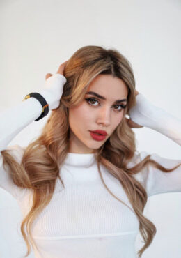 KAROLINA