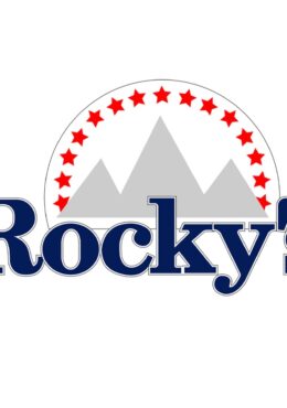 Club Rocky’s Bahrain