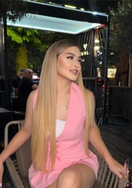 Milana