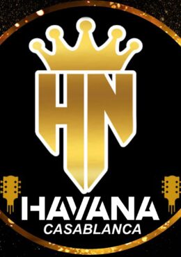 Havana Night Club
