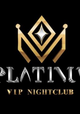 Platinum Zambia