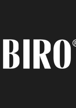 Biro Club