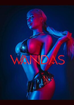 Wandas