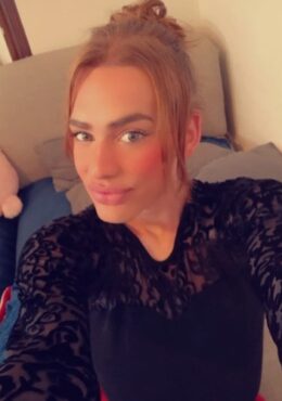 Manon