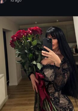 Sophia