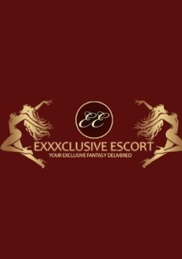 Exxxclusive Escorts