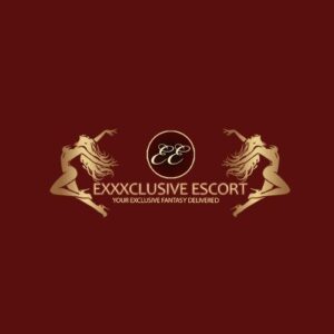 Exxxclusive Escorts