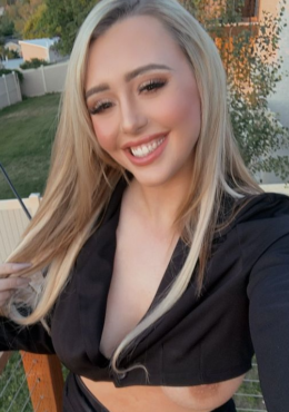 Ava