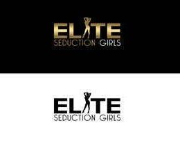 Elite Seduction Girls