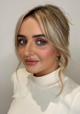 Jessika
