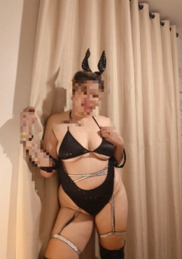 Carenafosca