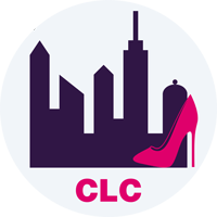 City Love Companions: international erotic city guides and profiles of escorts, erotic massage salons, striptease and other erotic clubs