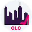 City Love Companions: international erotic city guides and profiles of escorts, erotic massage salons, striptease and other erotic clubs