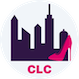 City Love Companions: international erotic city guides and profiles of escorts, erotic massage salons, striptease and other erotic clubs