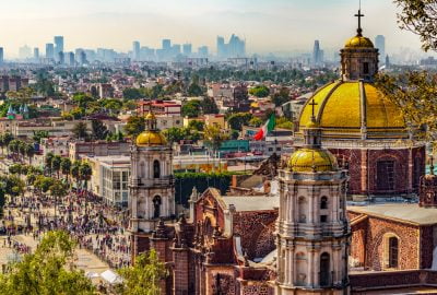 Mexico-City-city-guide.Basilica-of-Our-Lady-of-Guadalupe.01.jpg Basilica of Our Lady of Guadalupe in Mexico City