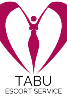 TABU Escort
