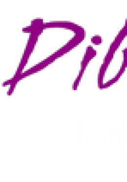 Diborgia