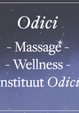 Odici