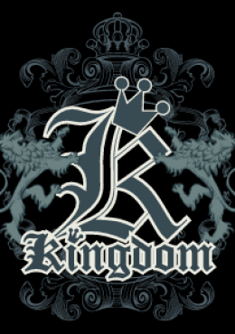 Kingdom Montreal