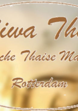 Siwa Thai