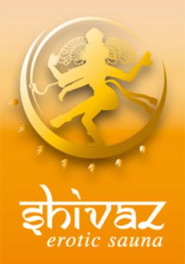 Shivaz