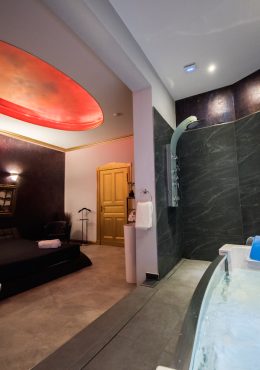 Angelhands Spa