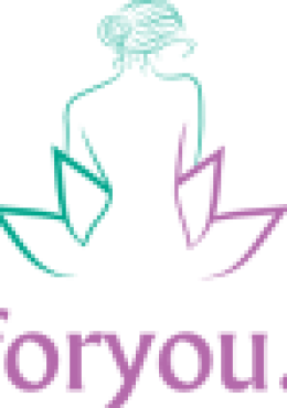 GirlForYou.org