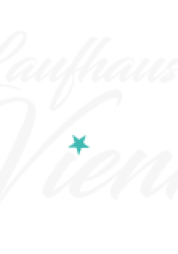 Laufhaus Vienna