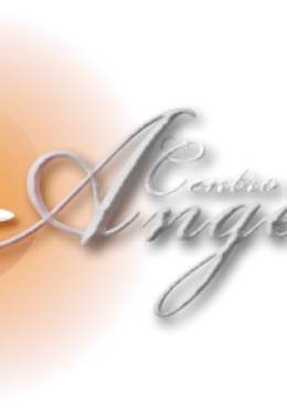 Centro Massaggi Angela