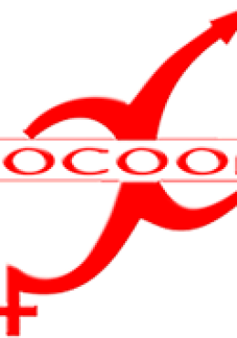Club Cocoon