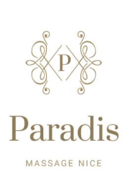 Paradise Massage Nice