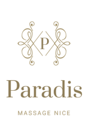 Paradise Massage Nice